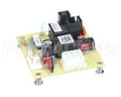 CNT05482 Trane Defrost-Control