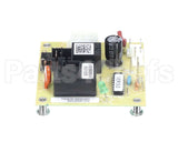 CNT05482 Trane Defrost-Control
