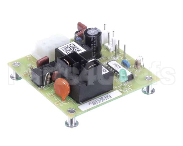 CNT05875 Trane Controller