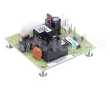 CNT05875 Trane Controller