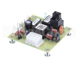 CNT05875 Trane Controller