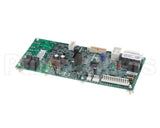 CNT06352 Trane Control; Air Handler Control Board
