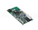 CNT06352 Trane Control; Air Handler Control Board