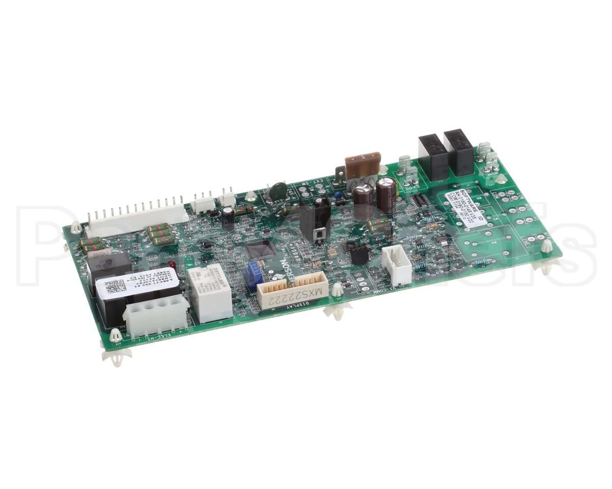 CNT06352 Trane Control; Air Handler Control Board