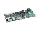 CNT06352 Trane Control; Air Handler Control Board