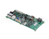 CNT06352 Trane Control; Air Handler Control Board