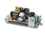 CNT06628 Trane Control, Power Supply, 13.8Vdc