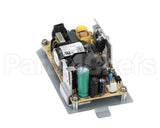 CNT06628 Trane Control, Power Supply, 13.8Vdc