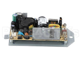 CNT06628 Trane Control, Power Supply, 13.8Vdc