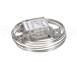 CNT06849 Trane Control, Defrost W / Capillary, 60"