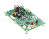 CNT07029 Trane Control; Eev Board Assembly