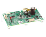 CNT07029 Trane Control; Eev Board Assembly