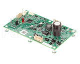 CNT07029 Trane Control; Eev Board Assembly