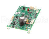 CNT07029 Trane Control; Eev Board Assembly