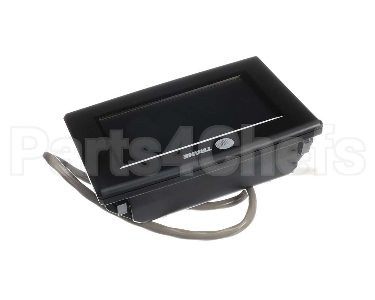 CNT07131 Trane Control; Td5 Display, With Modbus, Usb H
