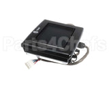 CNT07131 Trane Control; Td5 Display, With Modbus, Usb H