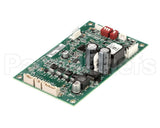 CNT07507 Trane Control; Board Assembly, Electronic Valv