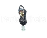CNT07730 Trane Control, Hi-Pressure, Black Lead Wires