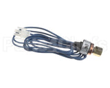 CNT07733 Trane Control, Low Pressure, Cutout, Blue Lead