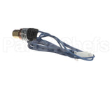 CNT07733 Trane Control, Low Pressure, Cutout, Blue Lead
