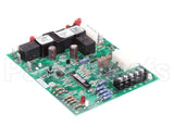 CNT07941 Trane Control, Ifc Ignition Control