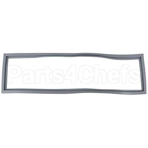 CNT2-815 Compatible Continental Gasket, Drawer 7-1/2" X 29-5/8"