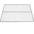 CNT5-265 Compatible Continental Shelf 21 1/2 X 16 1/2 Con