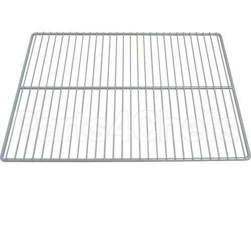 CNT5-265 Compatible Continental Shelf 21 1/2 X 16 1/2 Con
