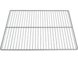 CNT5-265 Compatible Continental Shelf 21 1/2 X 16 1/2 Con