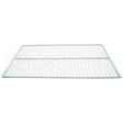 CNT5-266 Compatible Continental Continental Shelf Gray Epoxy