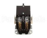 CNTCR-24-2 Powered Aire 2 Pole Contactor