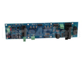 CNTRL BRD-PHTT Food Warming Control Board For Phtt