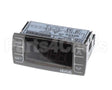 CNTRLJZ Food Warming Dxl Xr01Cx Controller