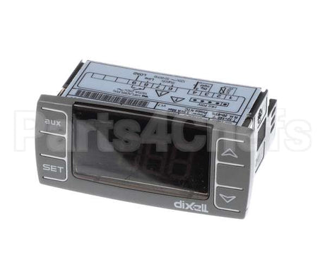 CNTRLJZ Food Warming Dxl Xr01Cx Controller