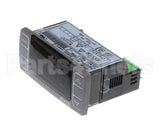 CNTRLJZ Food Warming Dxl Xr01Cx Controller
