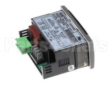 CNTRLJZ Food Warming Dxl Xr01Cx Controller
