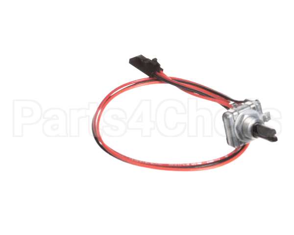 CNTRLPNLENCODER Food Warming Encoder For Lch Controller