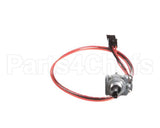 CNTRLPNLENCODER Food Warming Encoder For Lch Controller