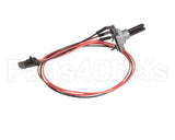 CNTRLPNLENCODER Food Warming Encoder For Lch Controller