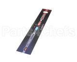 CNTRLPNLPHT Food Warming Overlay For Clymate Iq (Phtt)