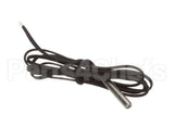 CNTRLPROBEJZ Food Warming Probe For Dxl Controllers