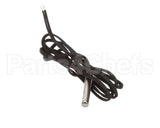 CNTRLPROBEJZ Food Warming Probe For Dxl Controllers