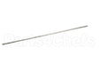 CNV-0005 Belshaw Cnv Flight Bar 26W