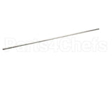 CNV-0005 Belshaw Cnv Flight Bar 26W
