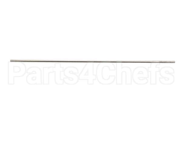CNV-0005 Belshaw Cnv Flight Bar 26W