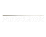 CNV-0005 Belshaw Cnv Flight Bar 26W