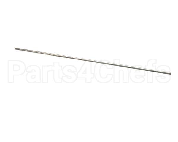 CNV-0005 Belshaw Cnv Flight Bar 26W
