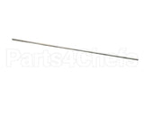 CNV-0005 Belshaw Cnv Flight Bar 26W