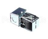 CO-0010 Stoelting Coil; Solenoid (Barrel) 240V