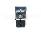 CO-0010 Stoelting Coil; Solenoid (Barrel) 240V